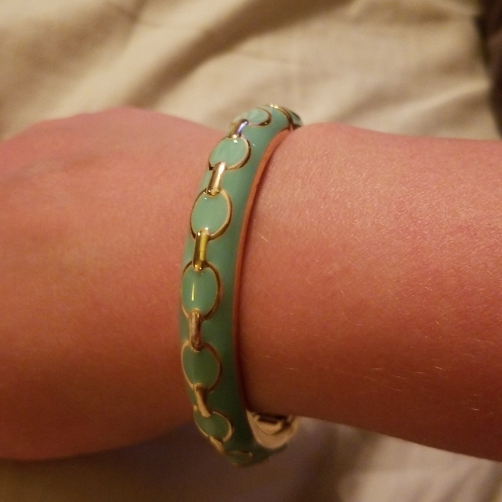 Premier designs bracelet